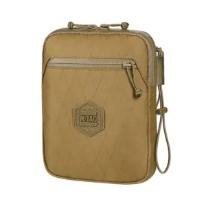 M-TAC shoulder bag Pocket Bag X-PAC Elite
