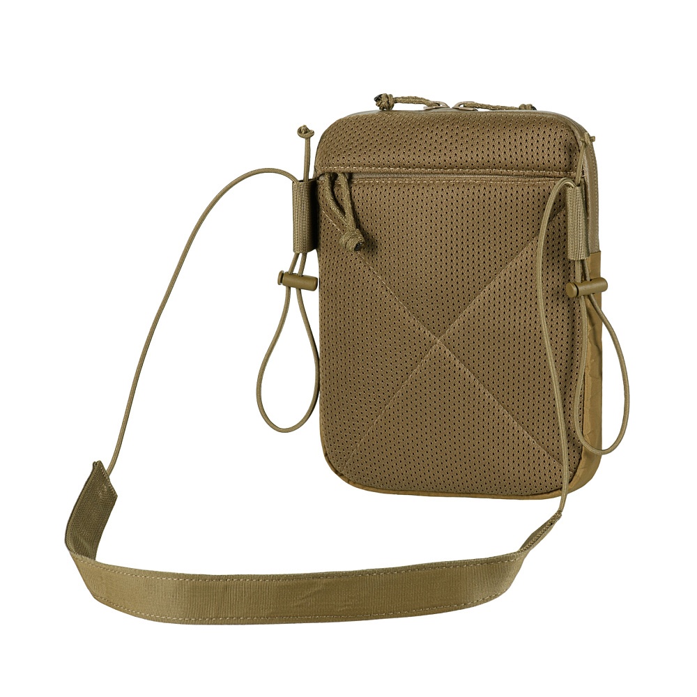M-TAC krepšys per petį Pocket Bag X-PAC Elite - Paveikslėlis 4