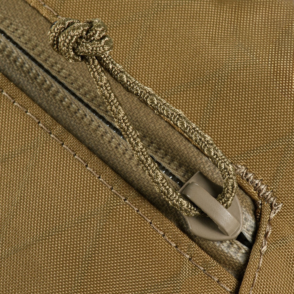 M-TAC krepšys per petį Pocket Bag X-PAC Elite - Paveikslėlis 6