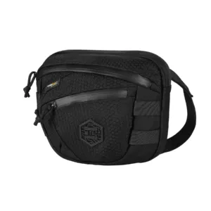 M-TAC shoulder bag Sphaera Hex Hardsling Bag Gen.II