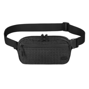 M-TAC waist bag Fanny Bag