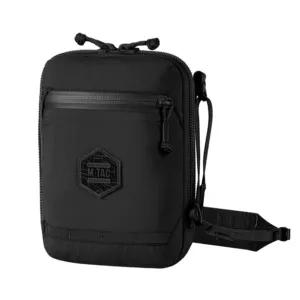 M-TAC shoulder bag Pocket Bag Hardsling Lite-C Elite