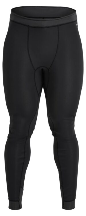 NRS neopreninės kelnės HydroSkin 0.5, vyriškos