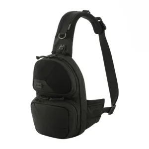 M-TAC tactical bag Buckler Bag Elite