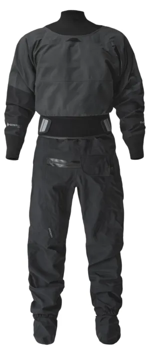 NRS sausas kostiumas Phenom GORE-TEX Pro, vyriškas