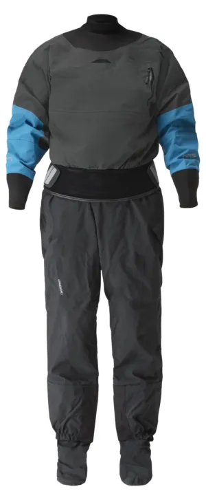 NRS sausas kostiumas Phenom GORE-TEX Pro, moteriškas