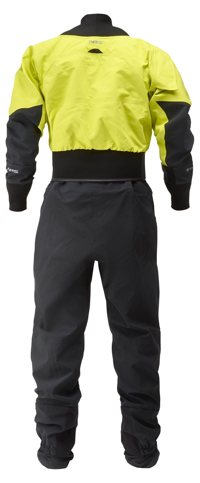 NRS sausas kostiumas Axiom GORE-TEX Pro, vyriškas - Image 3