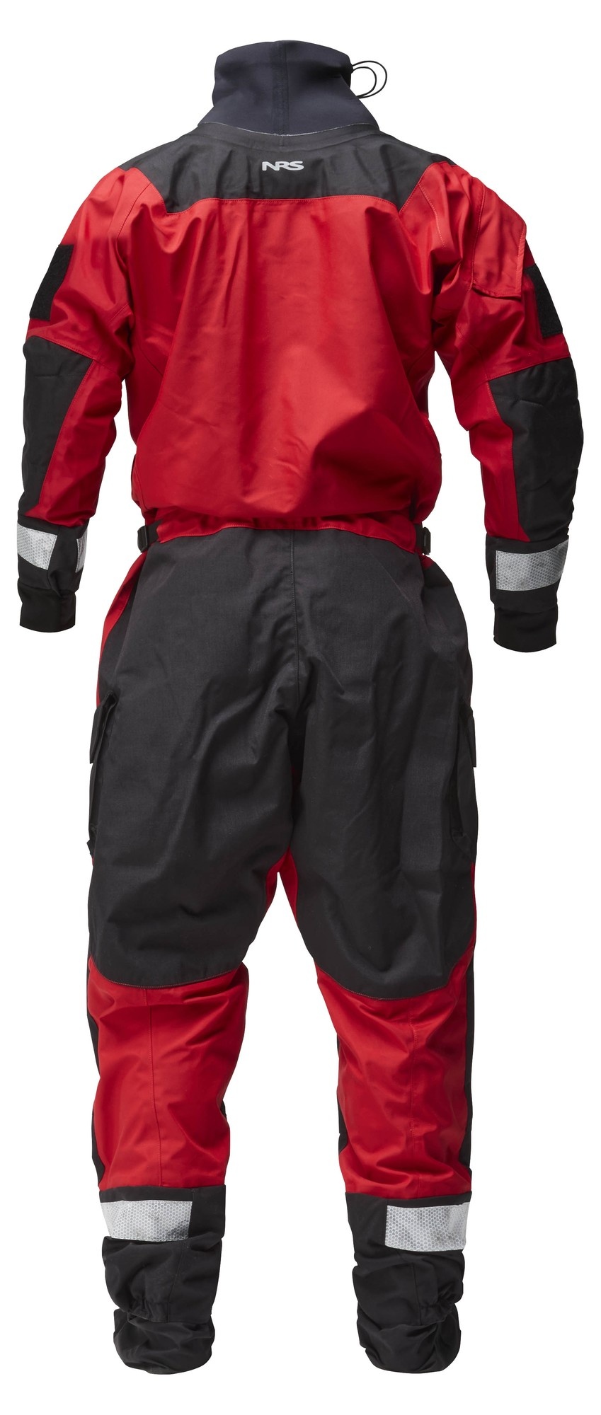 NRS sausas kostiumas Ascent SAR GORE-TEX - Image 3