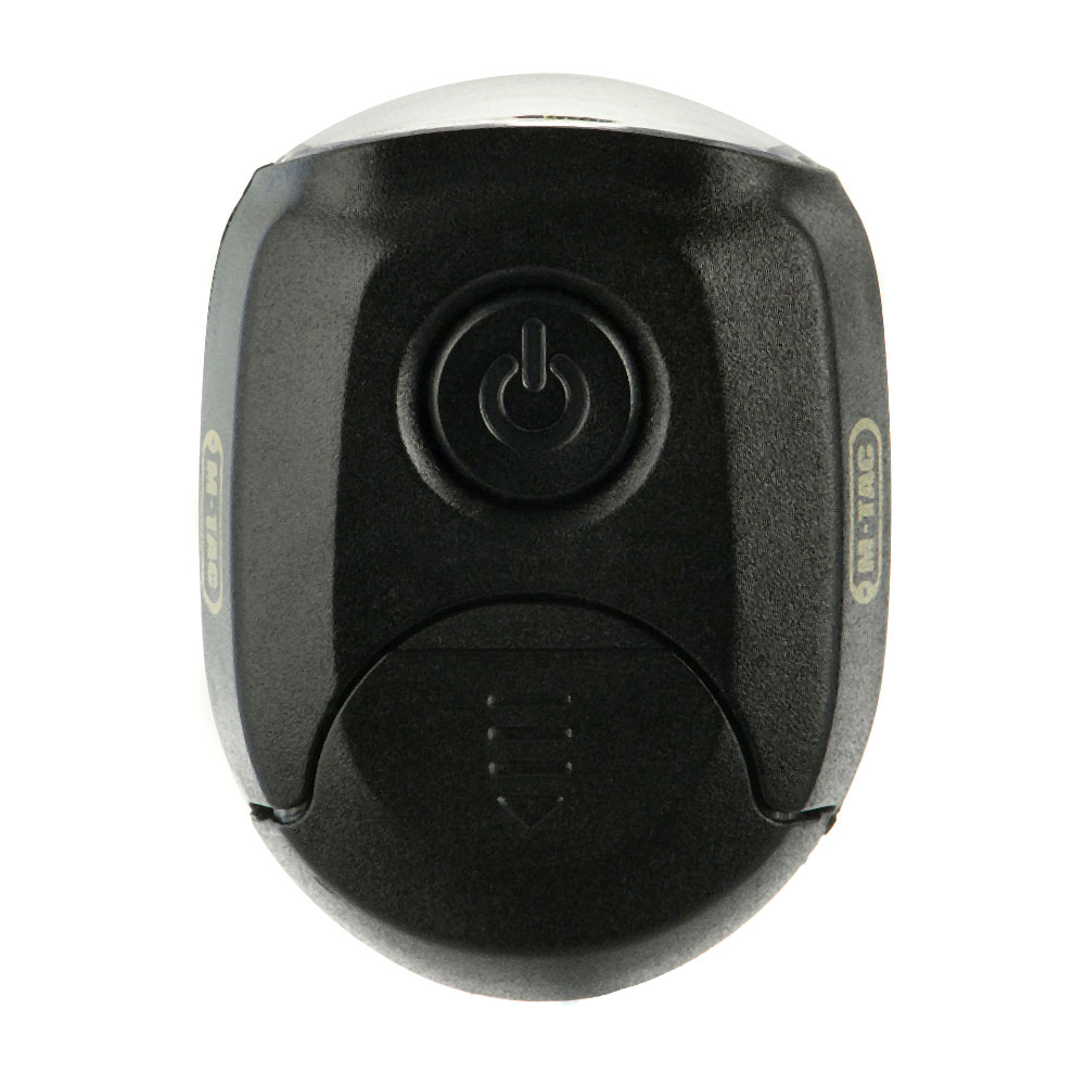 M-TAC mini flashlight LED Mini - Image 3