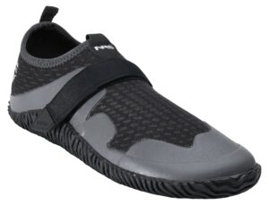 NRS vandens batai Kicker Wetshoe, vyriški
