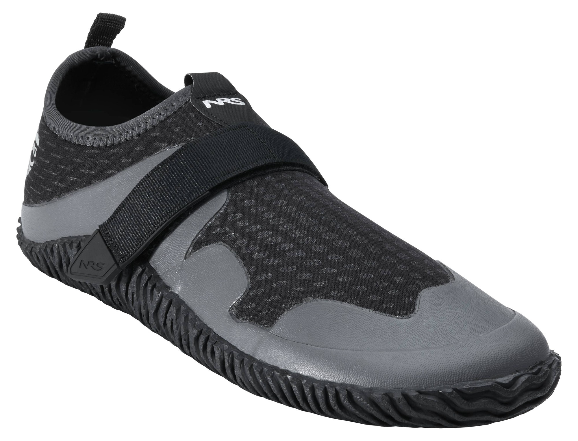 NRS vandens batai Kicker Wetshoe, vyriški