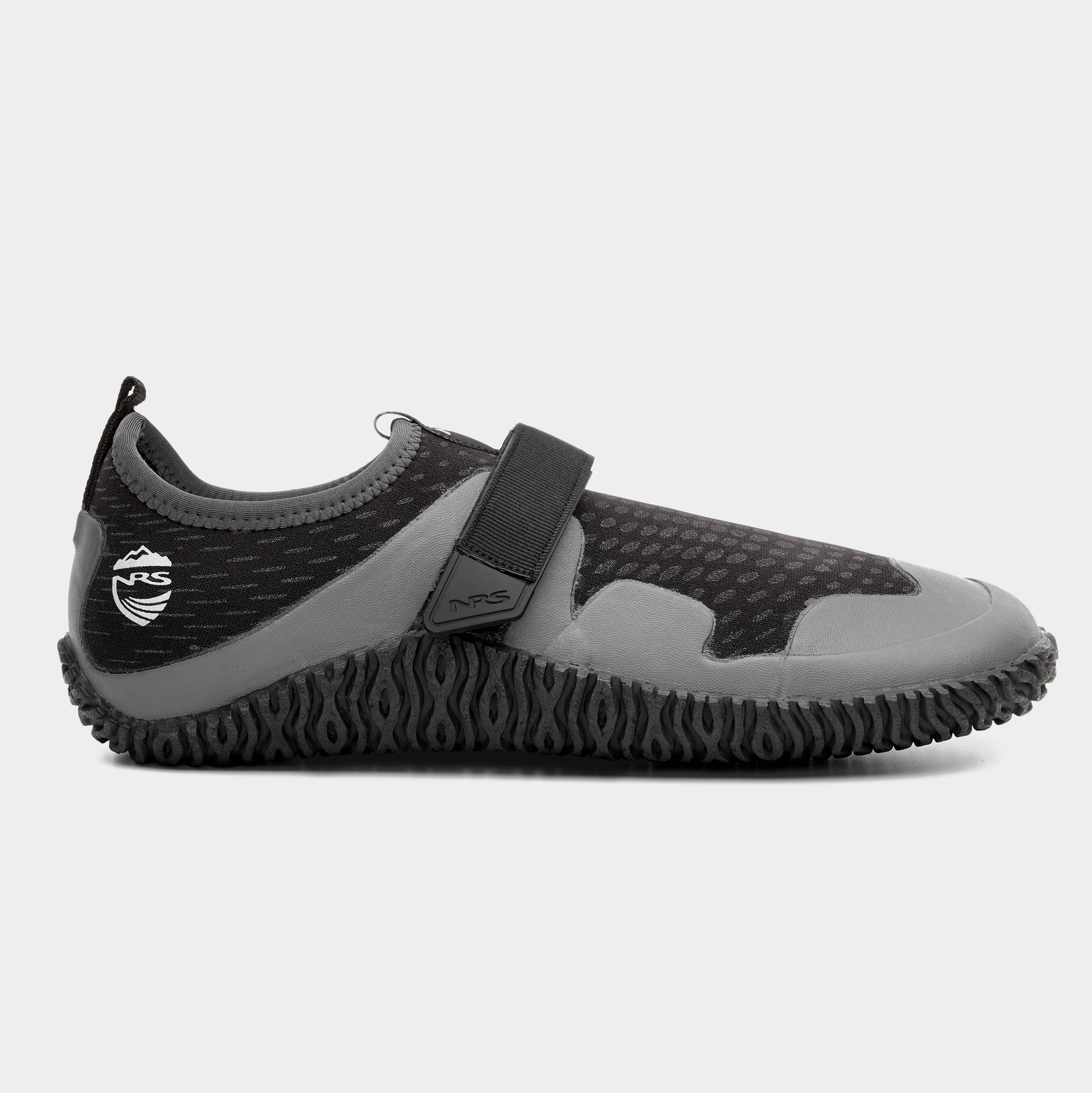 NRS vandens batai Kicker Wetshoe, vyriški - Image 2