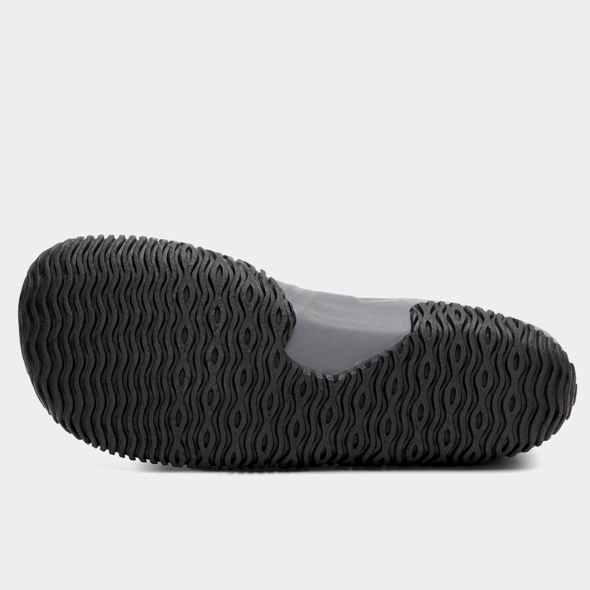 NRS vandens batai Kicker Wetshoe, vyriški - Image 4