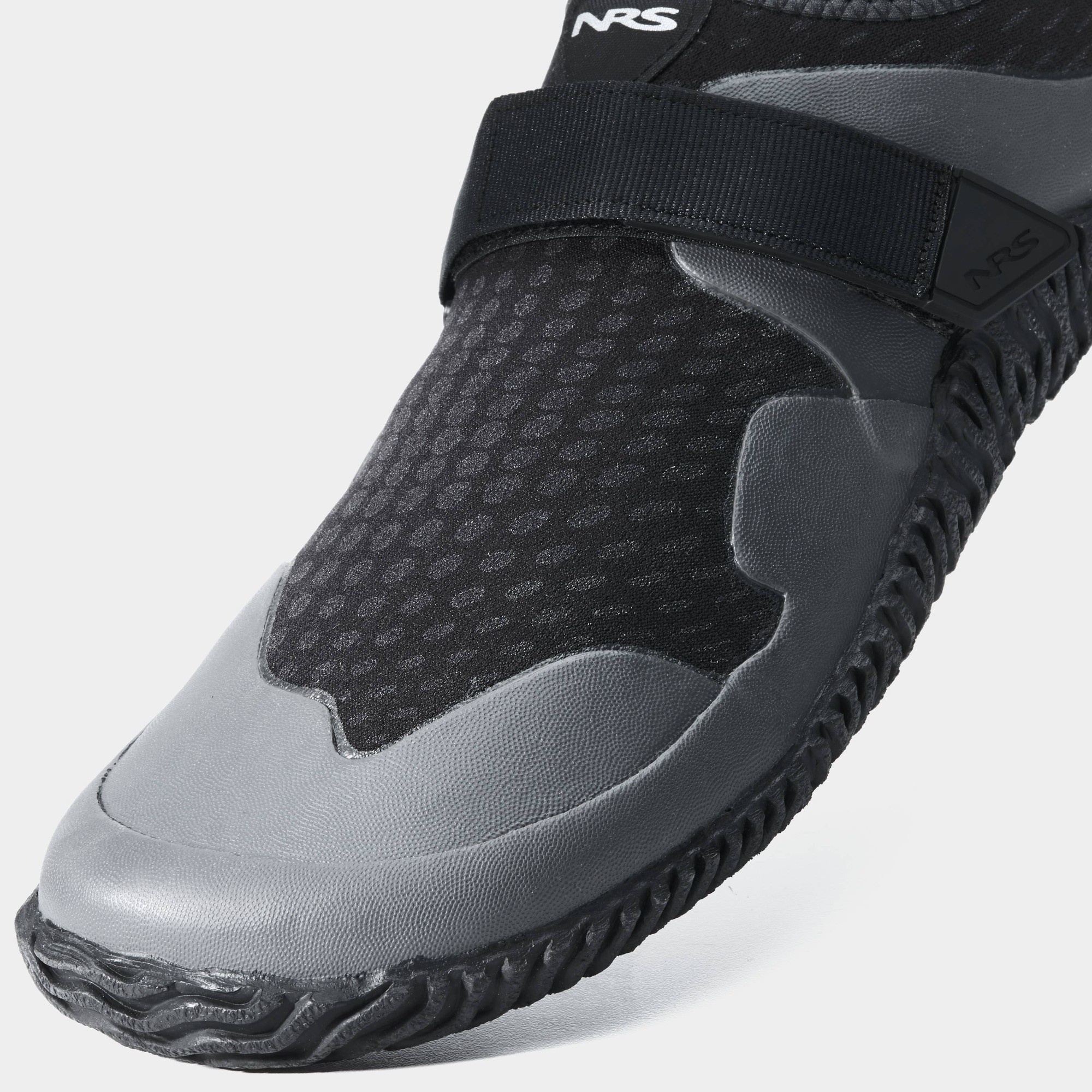 NRS vandens batai Kicker Wetshoe, vyriški - Image 9