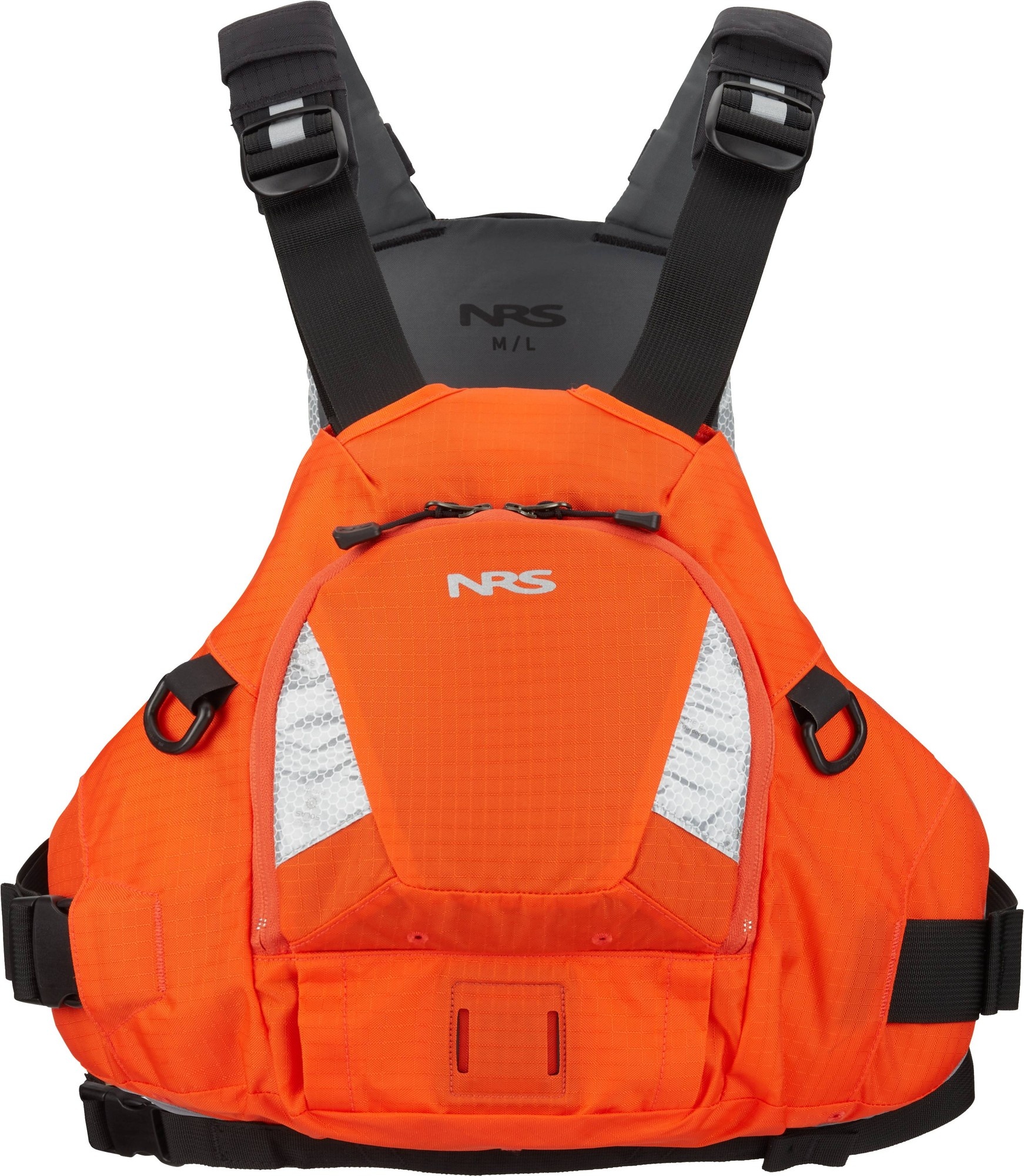 NRS Ninja OS Life Jacket