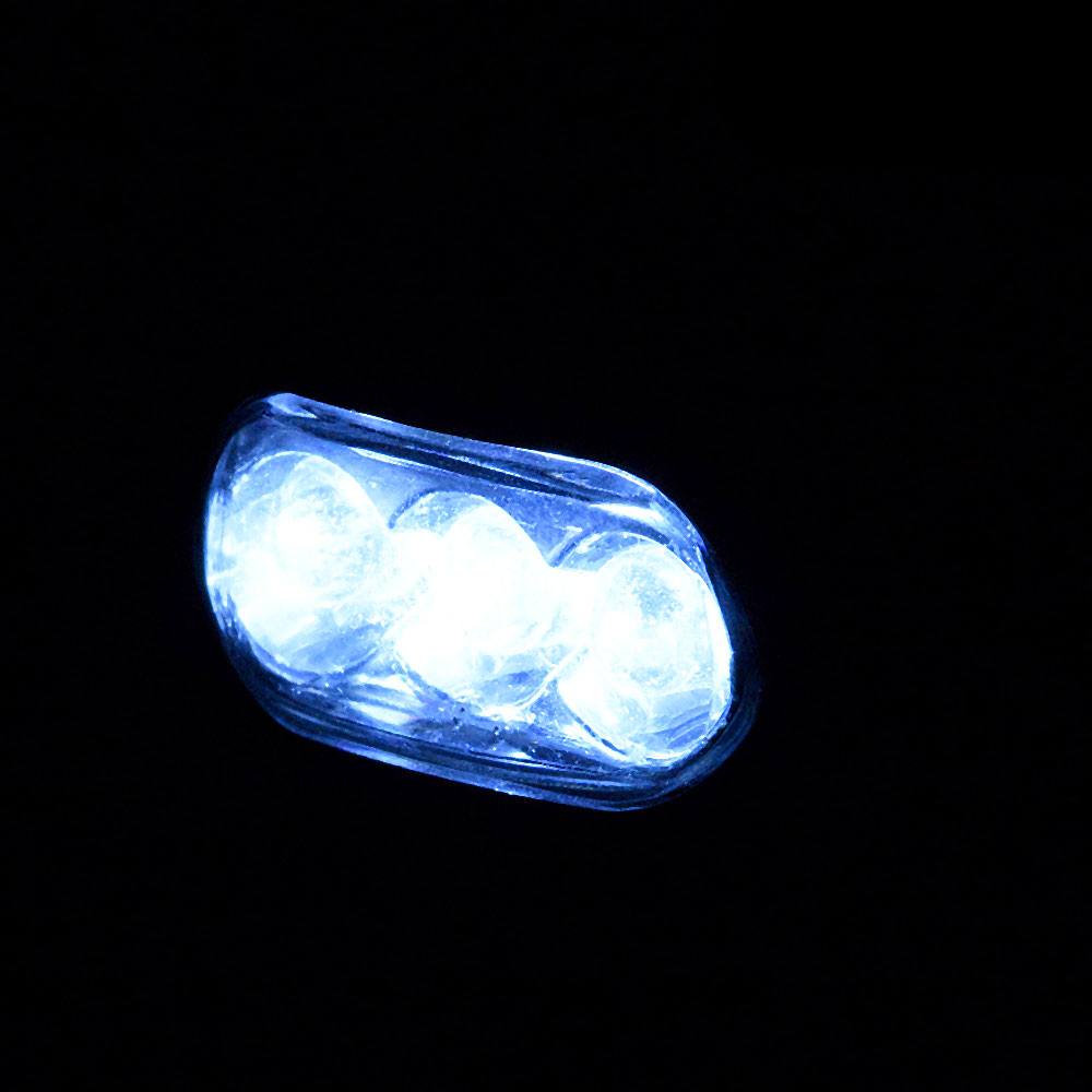 M-TAC mini flashlight LED Mini - Image 6