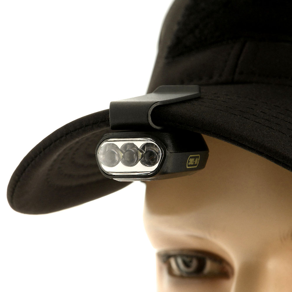 M-TAC mini flashlight LED Mini - Image 8