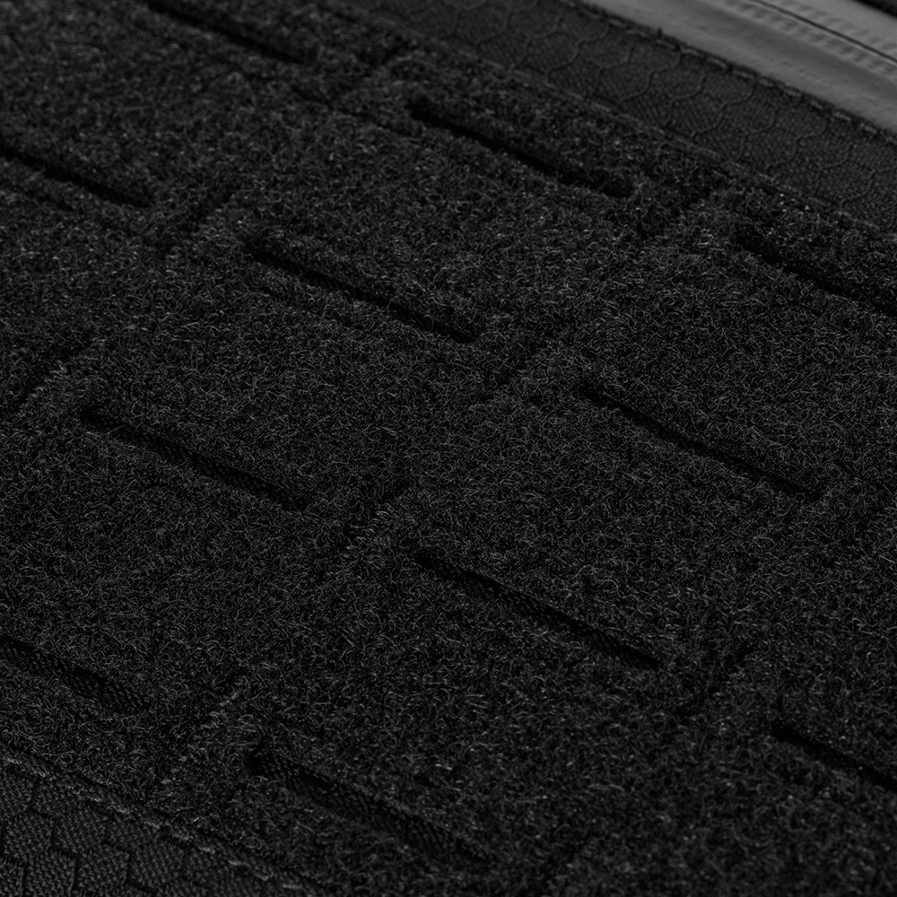 M-TAC organizer bag Admin Bag Medium Elite with Velcro Hex - Image 12