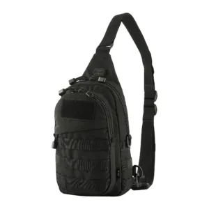 M-TAC Assistant Bag (4 l) single-strap backpack