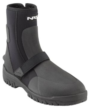 NRS vandens batai ATB Wetshoe