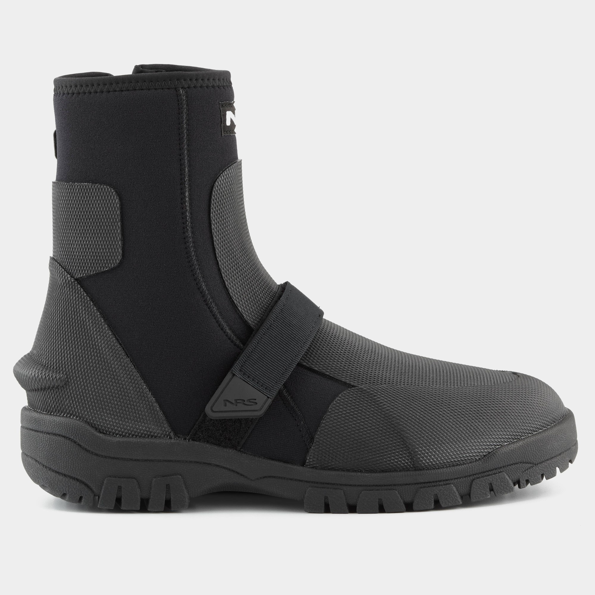 NRS vandens batai ATB Wetshoe - Paveikslėlis 2