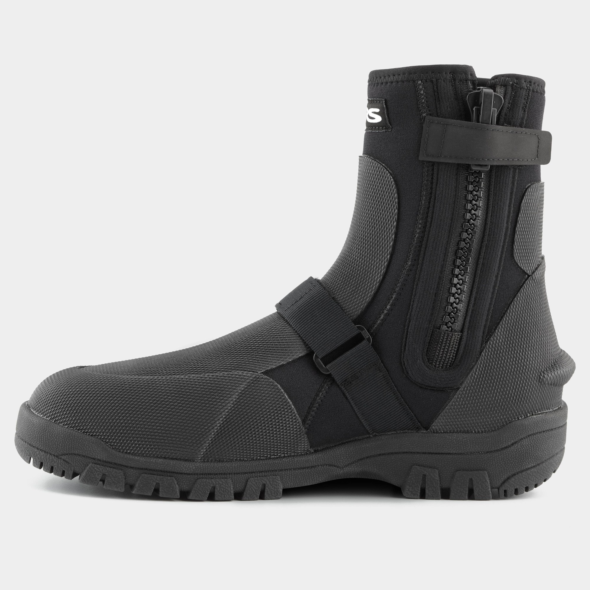 NRS vandens batai ATB Wetshoe - Paveikslėlis 3