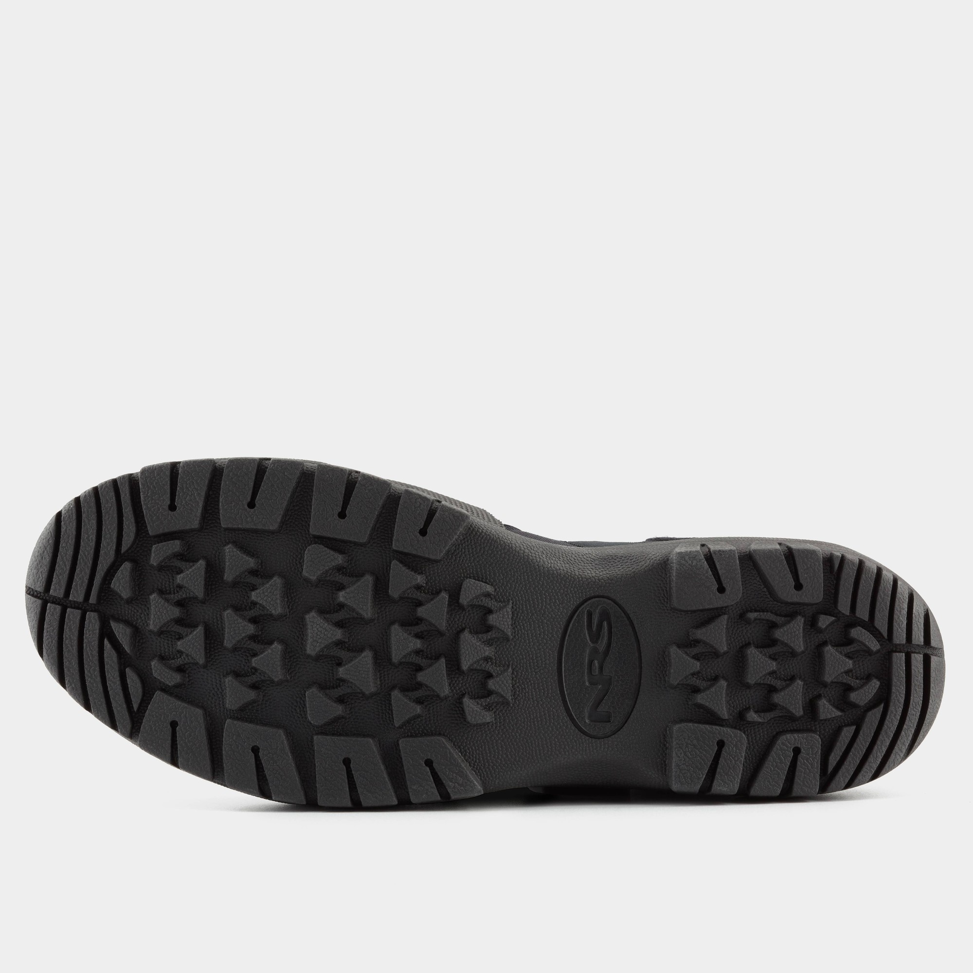 NRS vandens batai ATB Wetshoe - Paveikslėlis 4