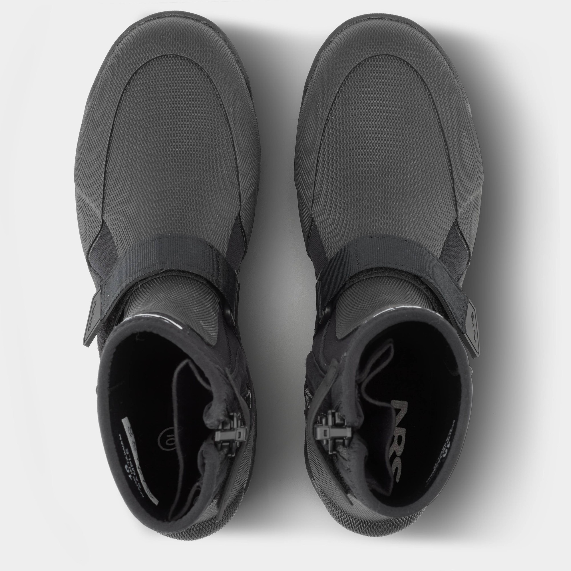 NRS vandens batai ATB Wetshoe - Paveikslėlis 5