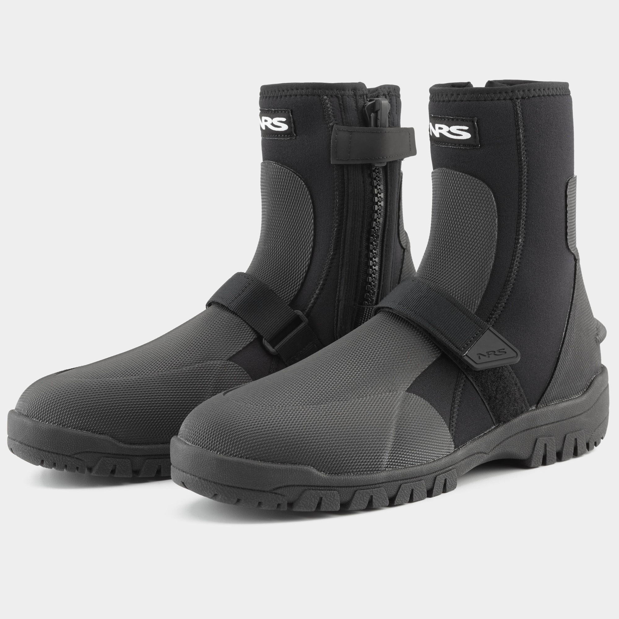 NRS vandens batai ATB Wetshoe - Paveikslėlis 6