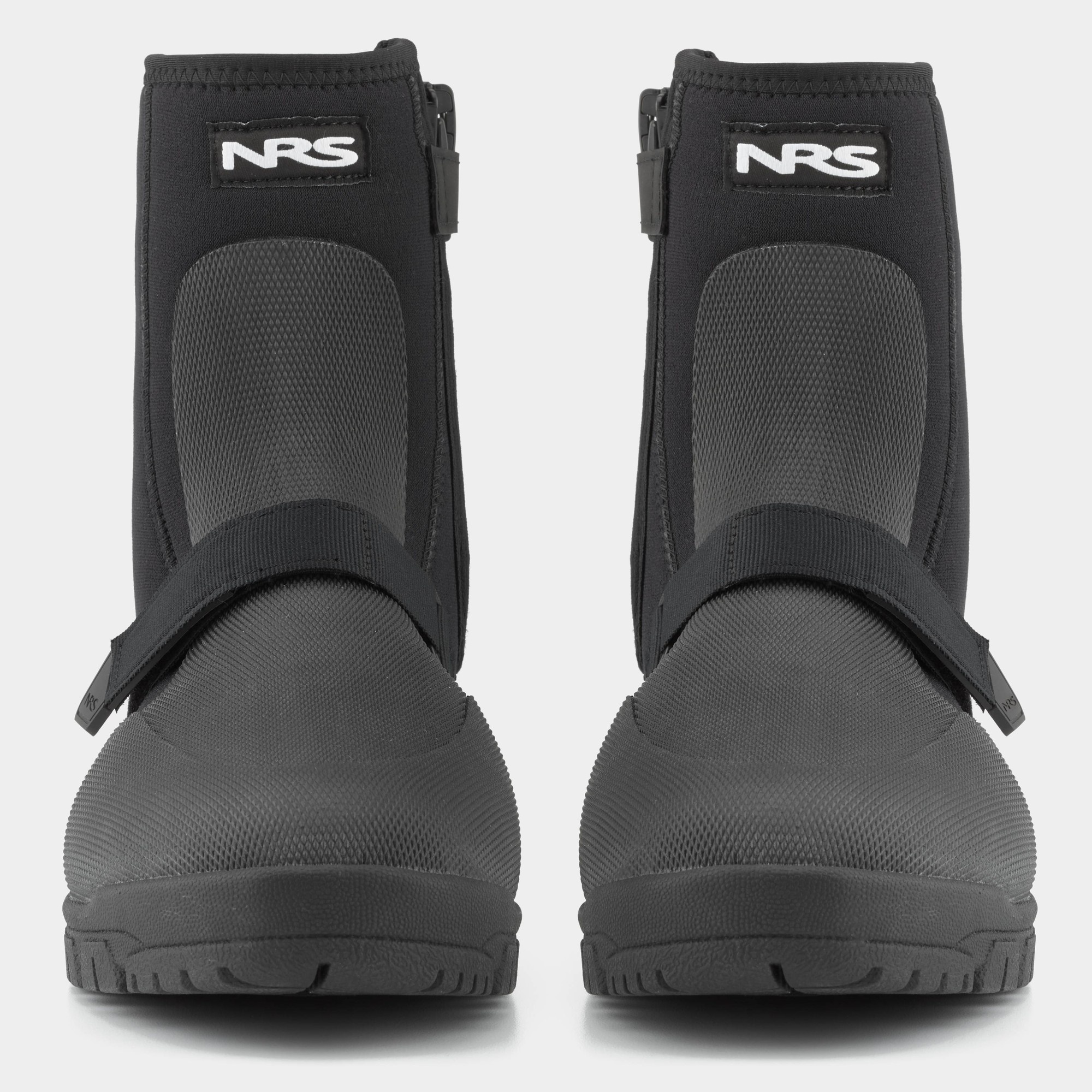 NRS vandens batai ATB Wetshoe - Paveikslėlis 7