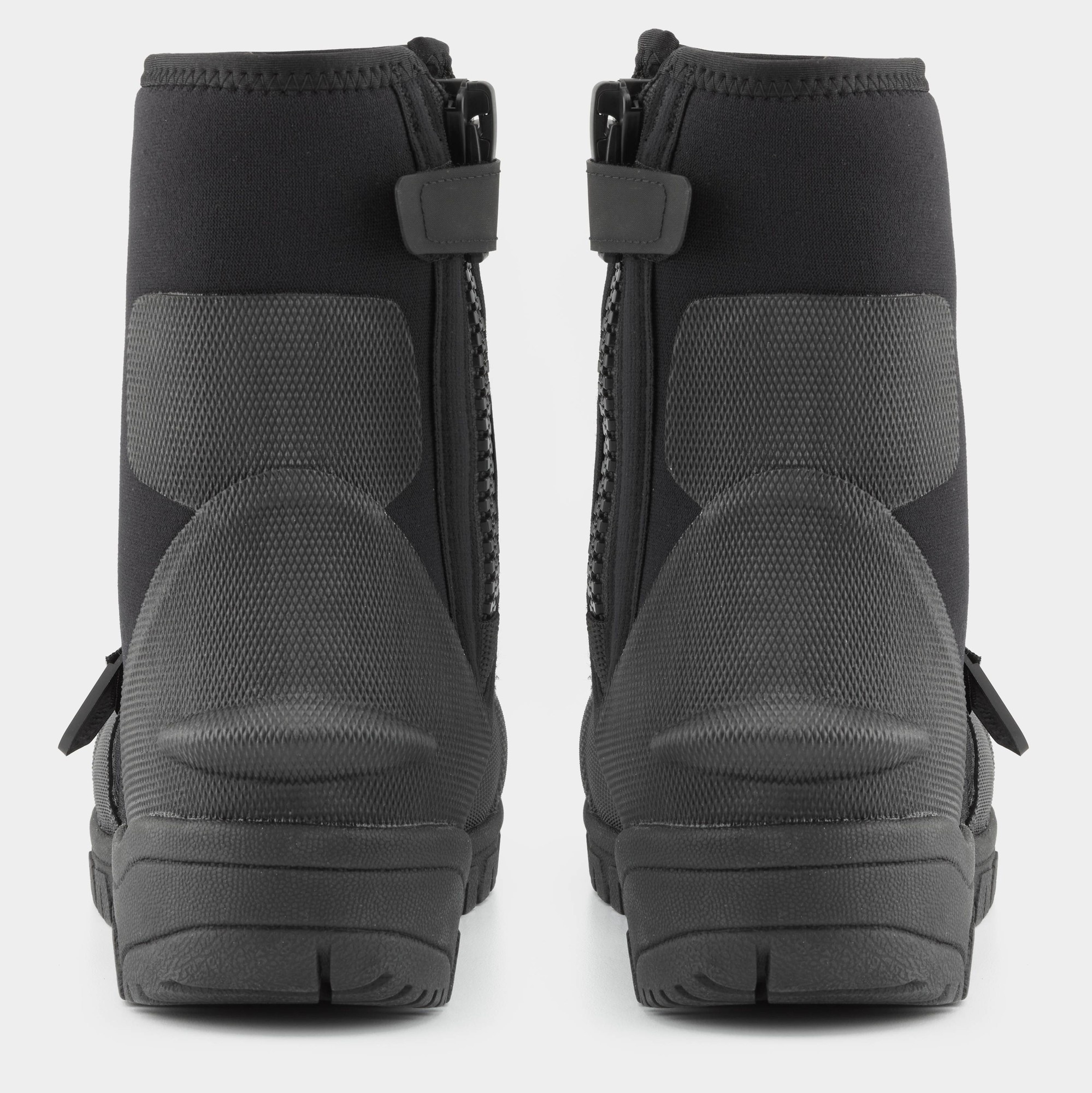 NRS vandens batai ATB Wetshoe - Paveikslėlis 8