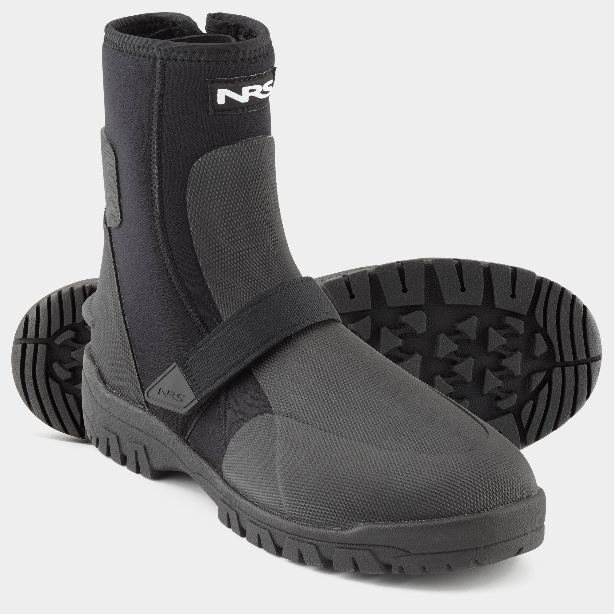 NRS vandens batai ATB Wetshoe - Paveikslėlis 9