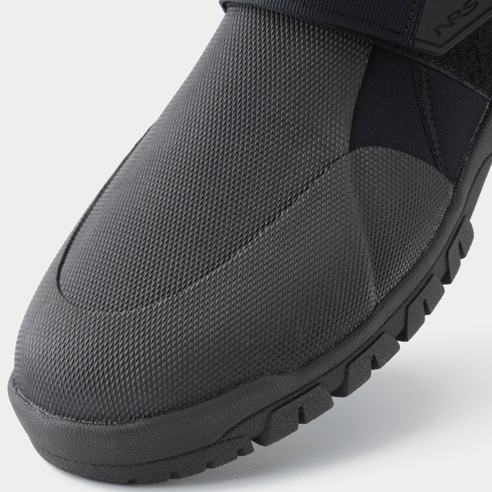 NRS vandens batai ATB Wetshoe - Paveikslėlis 10