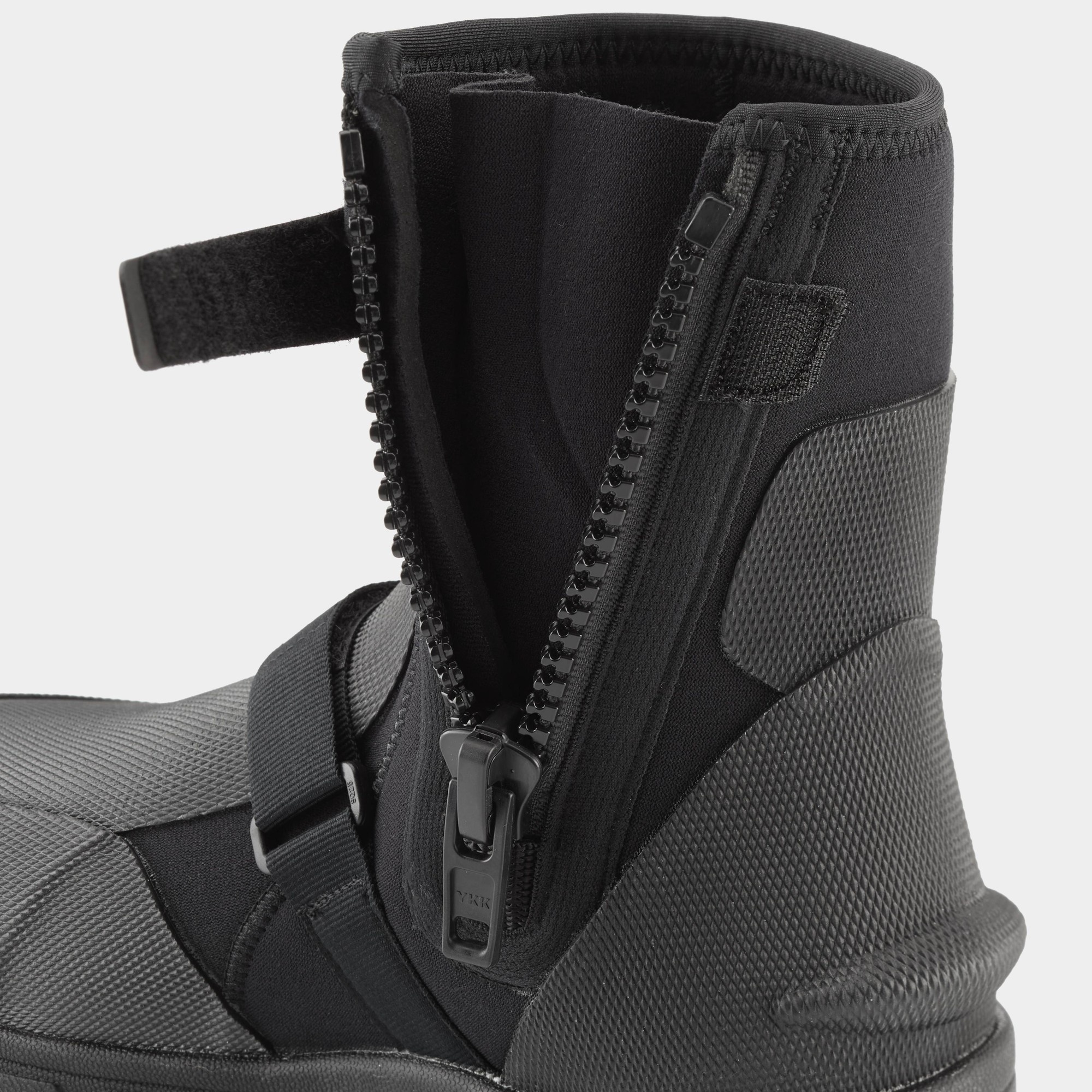 NRS vandens batai ATB Wetshoe - Paveikslėlis 12