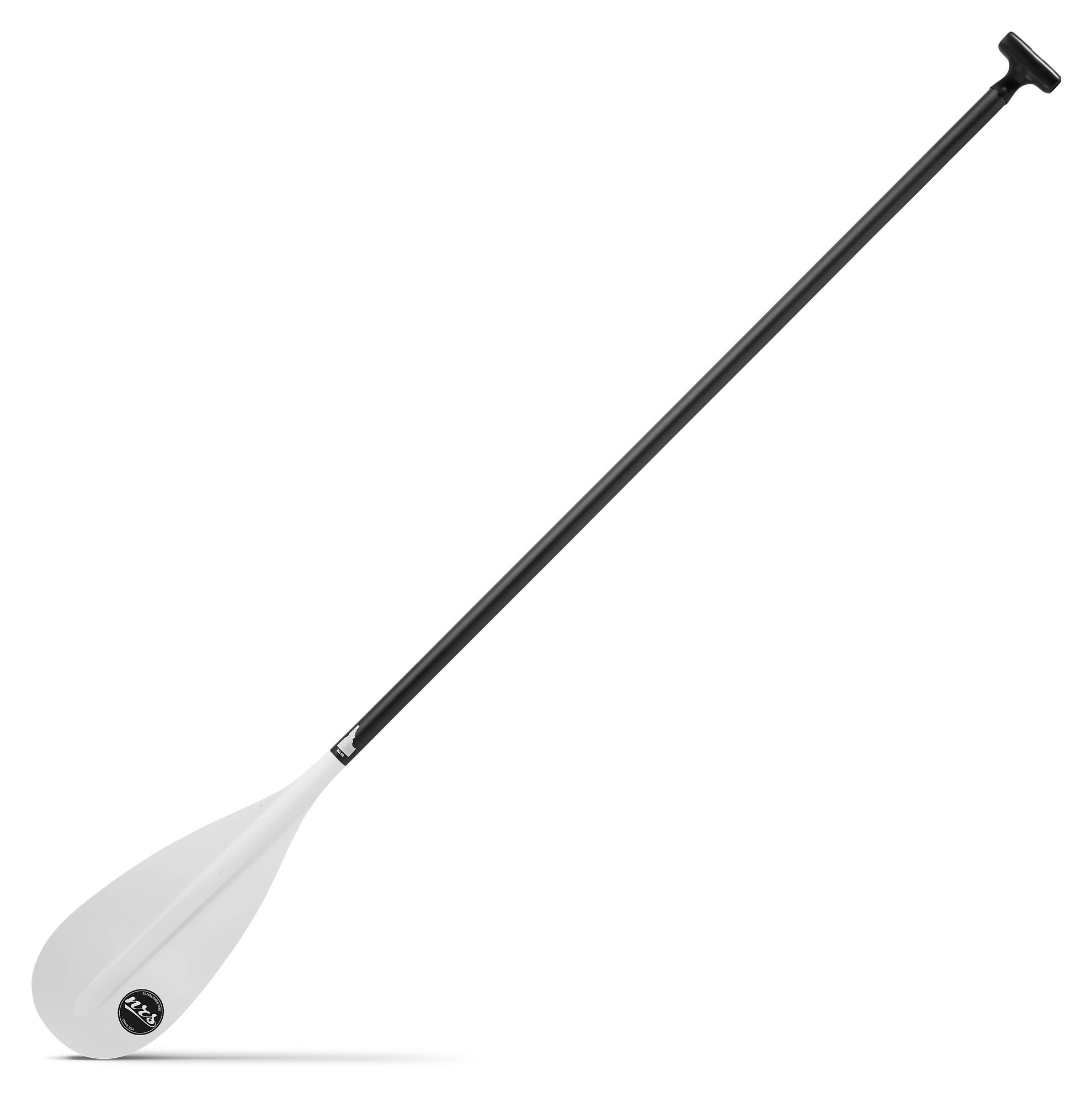 NRS SUP irklas Bia 95 Adjustable (reguliuojamas)