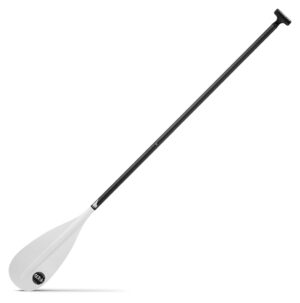 NRS SUP irklas Bia 95 Travel Adjustable (2 dalių)