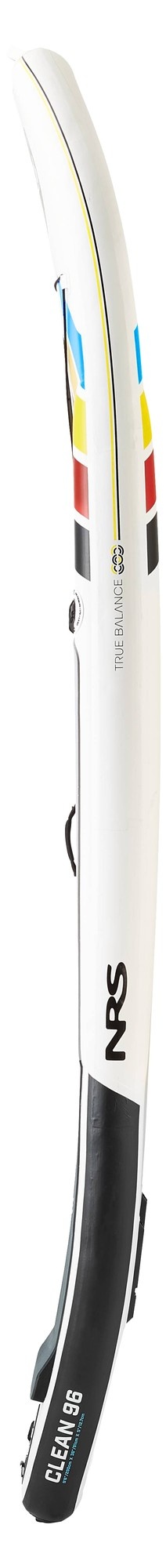 NRS Clean SUP irklentė (290 cm) - Image 5