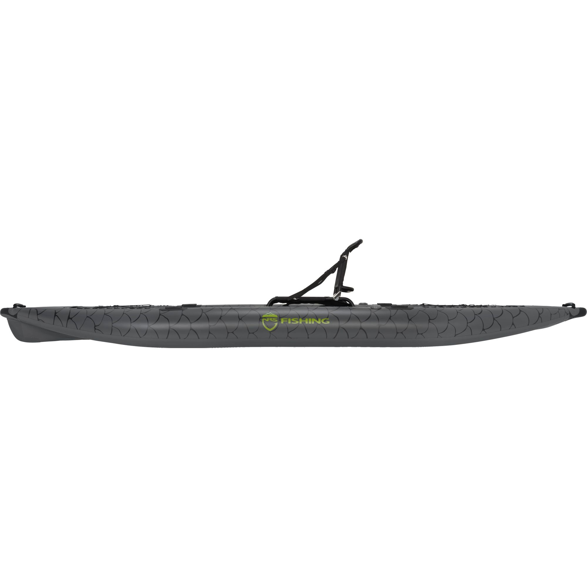 NRS Pike - Image 3