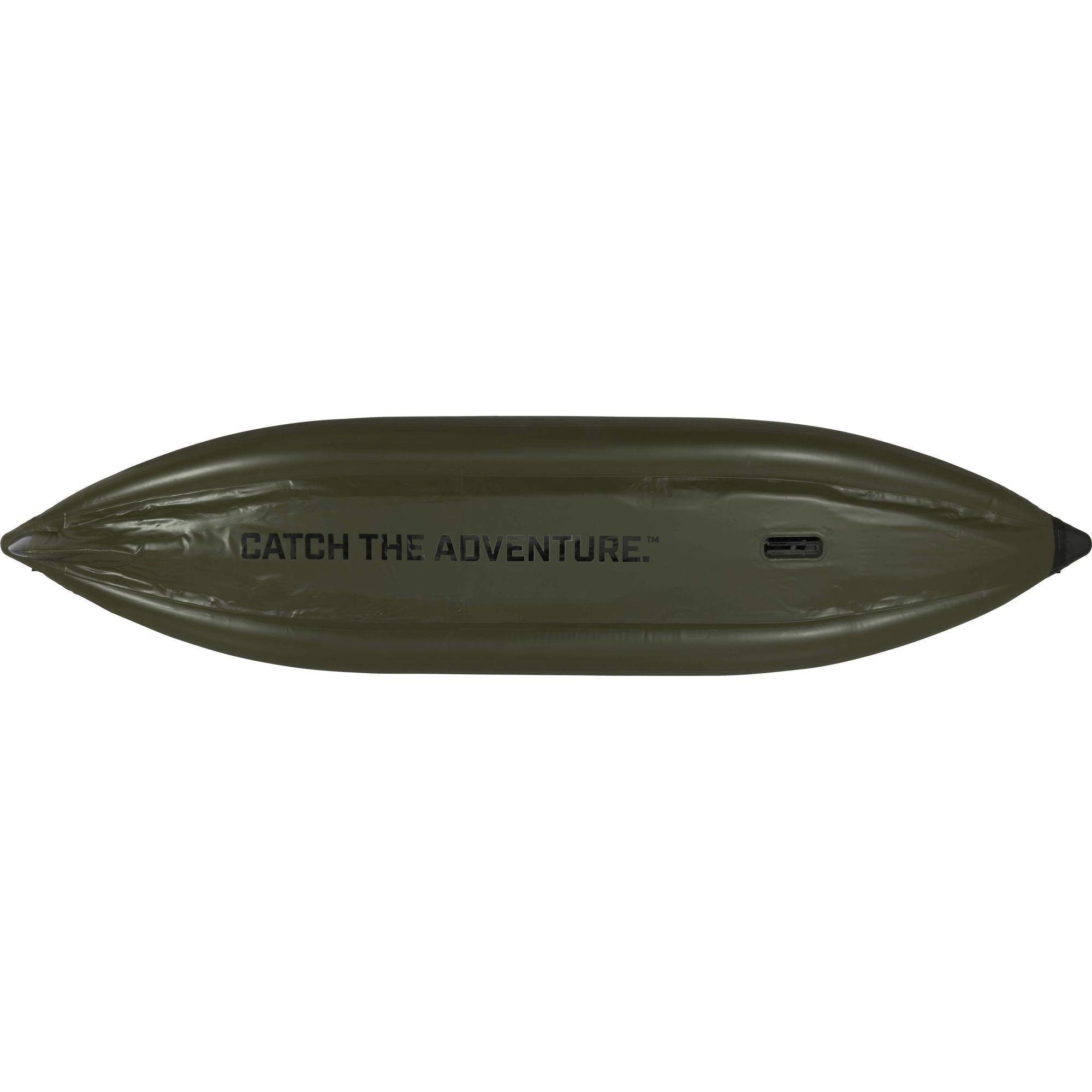 NRS Pike - Image 11