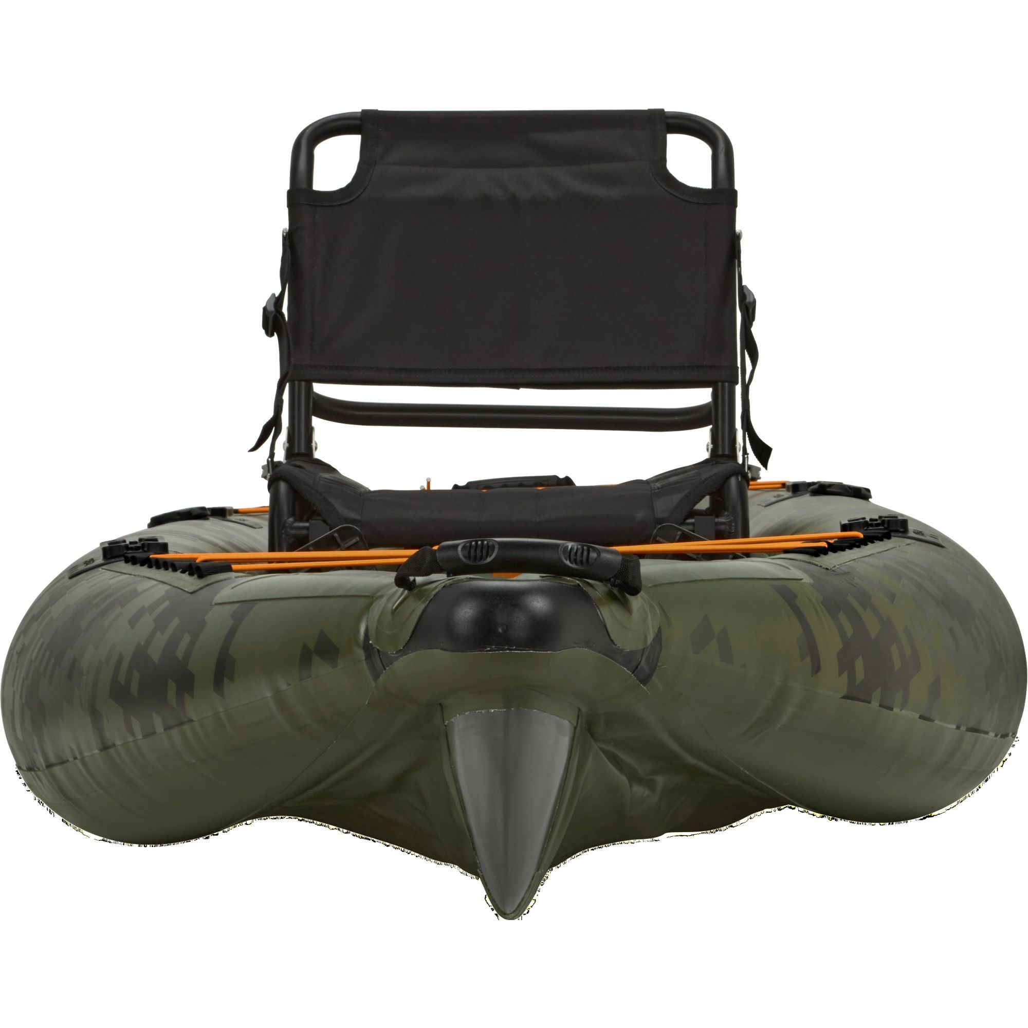 NRS Pike - Image 12