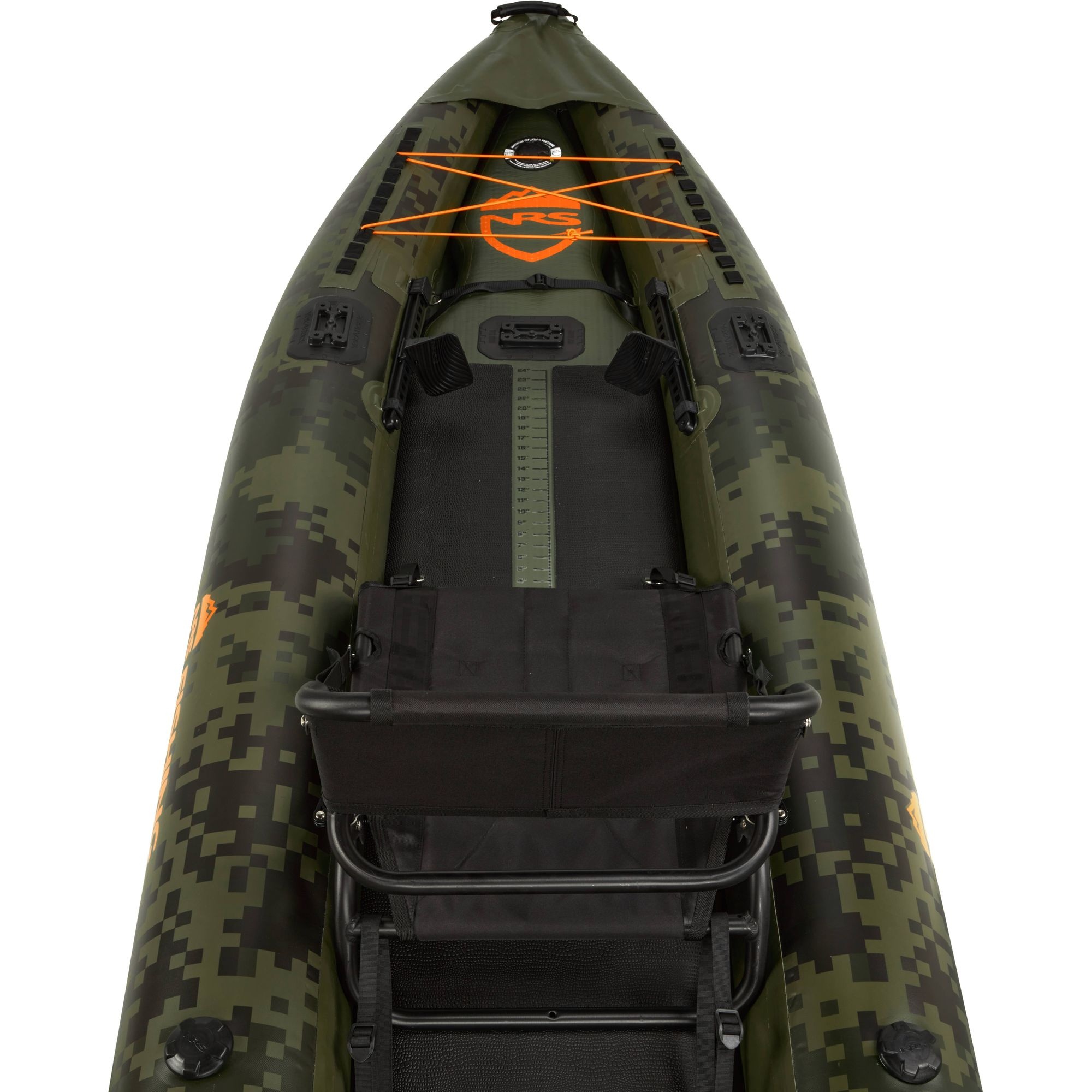 NRS Pike - Image 13