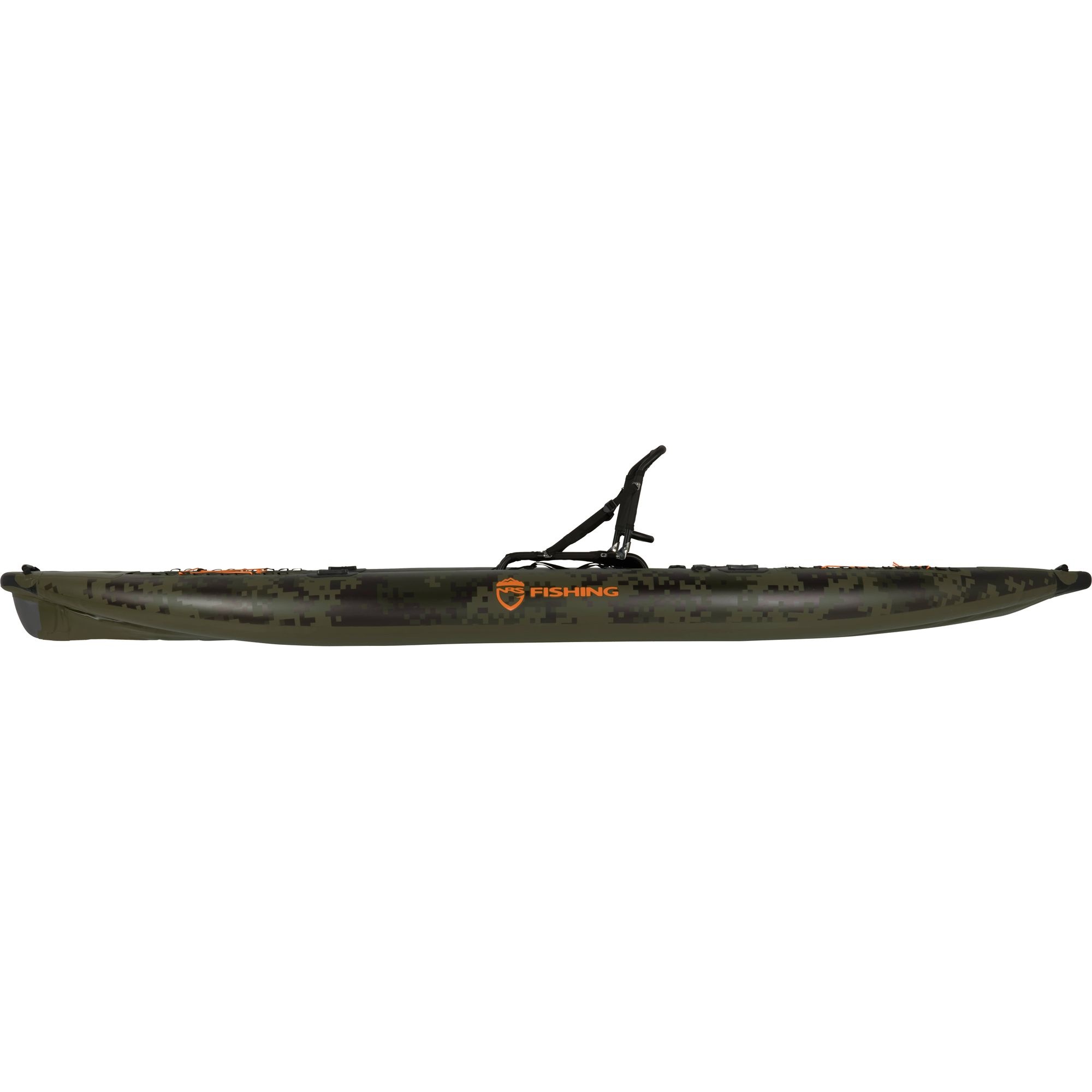 NRS Pike - Image 10