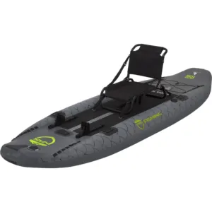 NRS Kuda 106