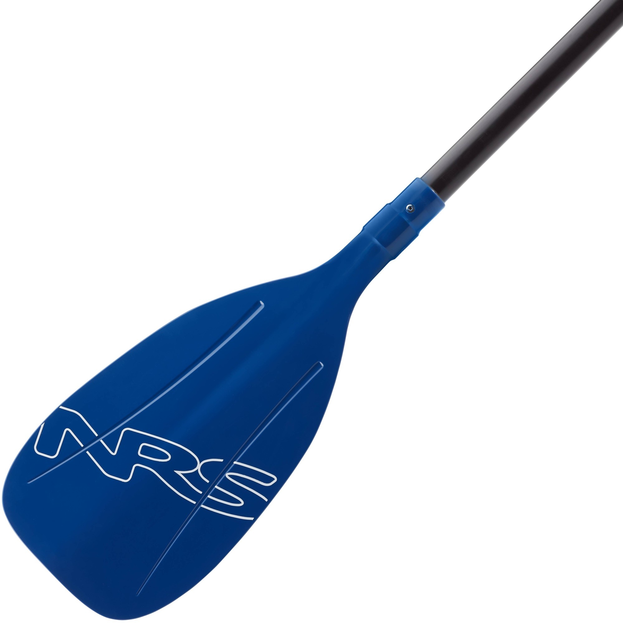 NRS SUP irklas PTS (2 dalių) - Image 3