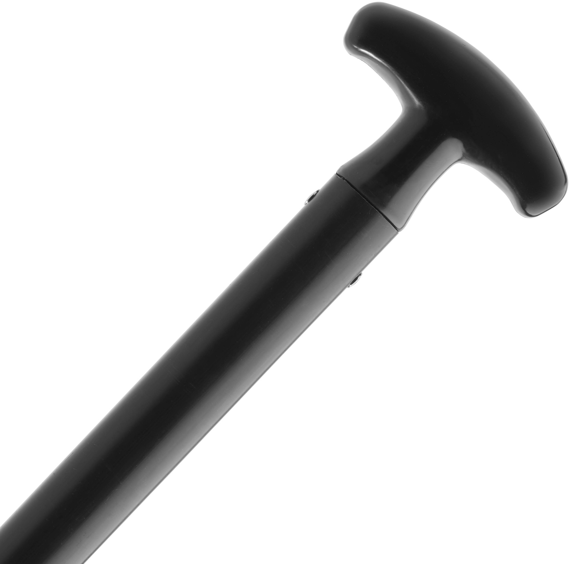 NRS SUP irklas PTS (2 dalių) - Image 6