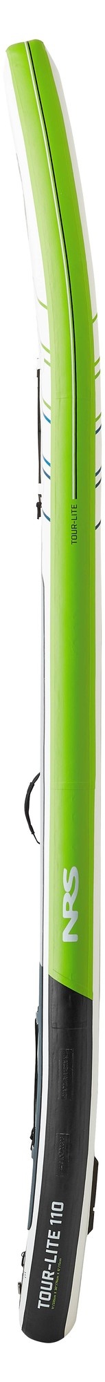 NRS Tour-Lite SUP irklentė (335 cm) - Paveikslėlis 5