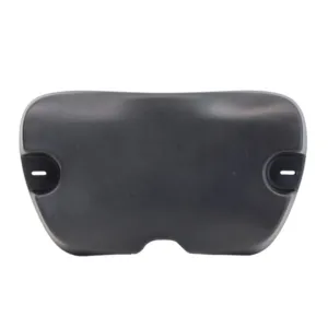 NuCanoe vaiko sėdynė Buddy Seat