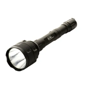 M-TAC ML-8 tactical flashlight (800 lm)