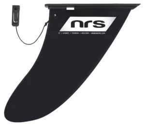 NRS irklentės kilis Touring Fin