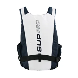 Baltic SUP Pro 50N plūdrumo priemonė